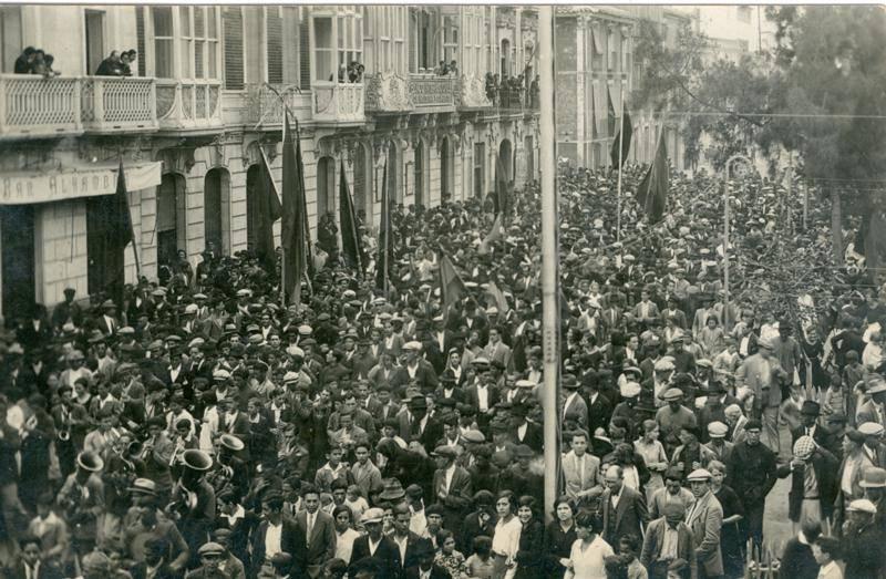 Más fotos antiguas