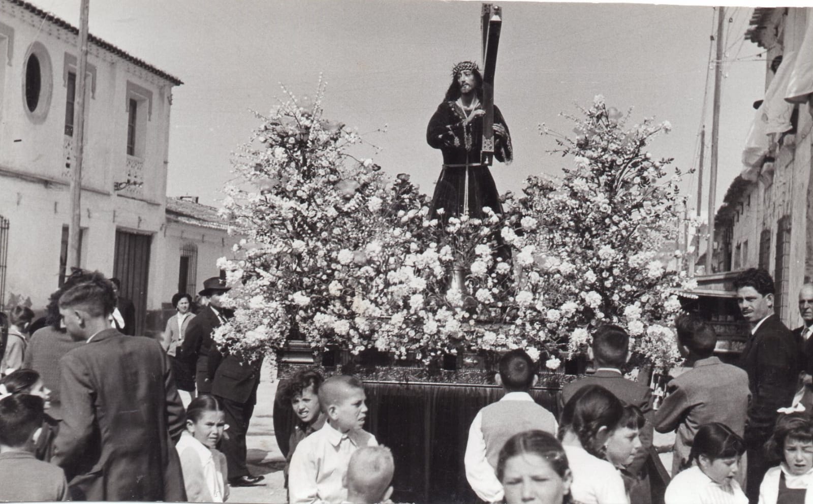 Semana Santa