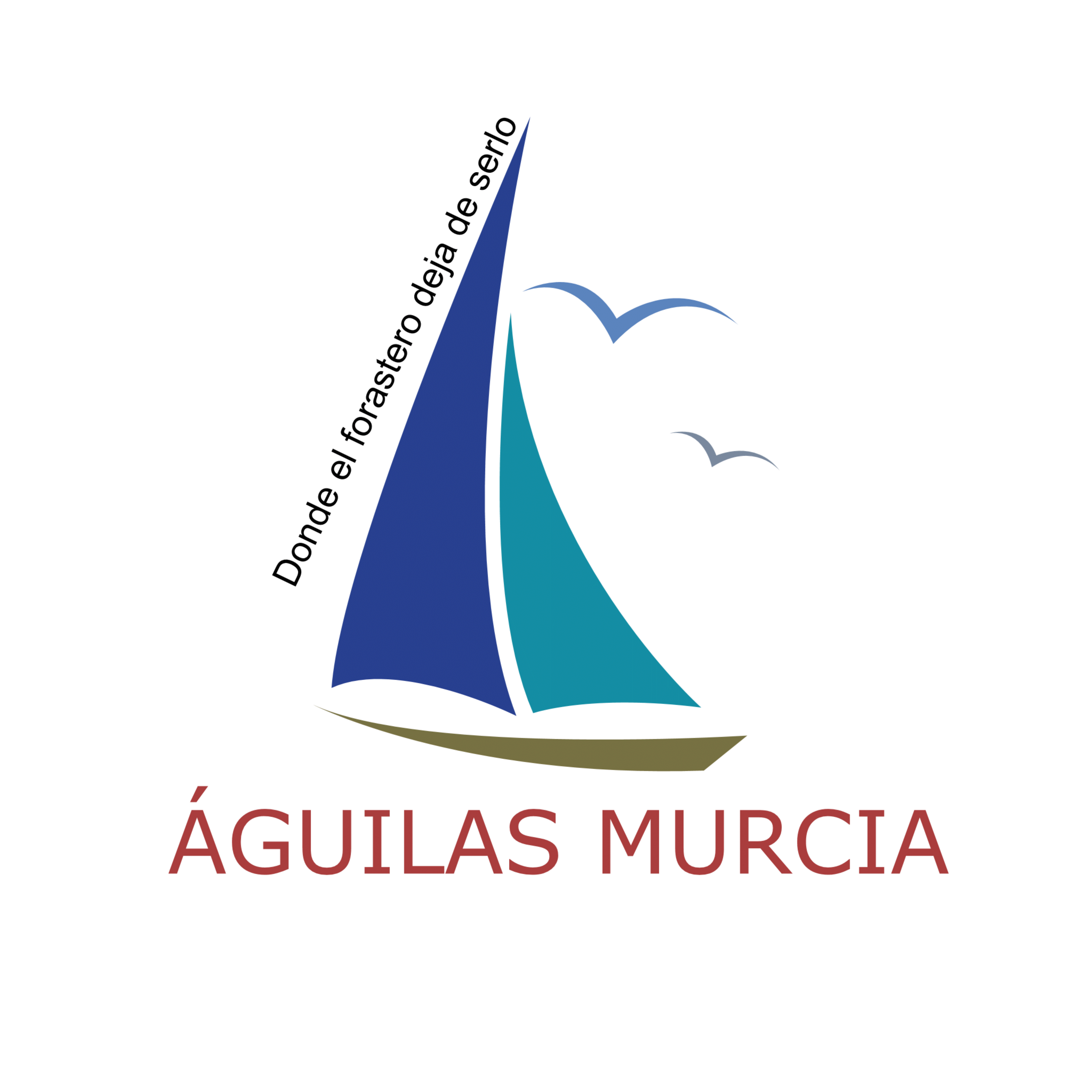 aguilasmurcia.com